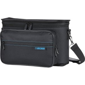 BOSS CB-VE22 SOFT BAG