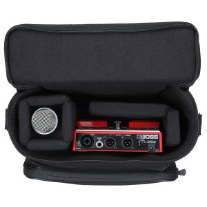 BOSS CB-VE22 BORSA PER IL TRASPORTO