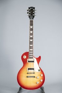 GIBSON LES PAUL CLASSIC CSB USATA