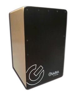 Giara By Duende Cajon Classic New design