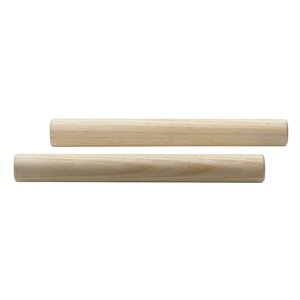Stagg Claves Small