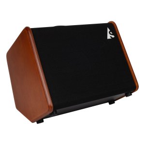 Godin ASG-8 Acoustic Solutions Amp 120W Natural