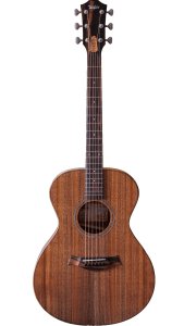 Taylor Jacob Collier Signature Model 6-String Koa