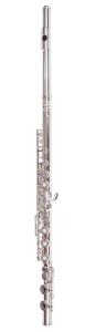 Grassi FL720 Open Hole Master Flute