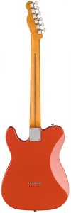 Fender Player Plus Telecaster Pau Ferro Fiesta Red