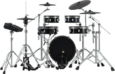 ROLAND VAD316 V-Drums Acoustic Design Kit