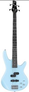 Ibanez Gsr200-CEB Celeste Blue