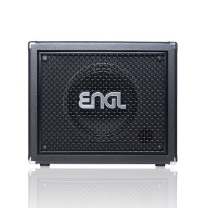 Engl Pro Cabinet 1x12