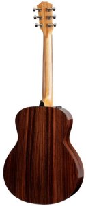 Taylor Gs Mini-E Rosewood Plus