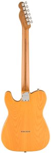 Fender American Professional II Telecaster Butterscotch Blonde Limited Edition