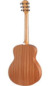 Taylor Gs Mini Sapele Spruce