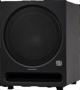 Presonus Eris Pro Sub 10 Black
