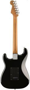 Fender Player Plus Stratocaster Hss Black