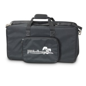 Palmer Mi Borsa di Trasporto Imbottita per Palmer MI PEDALBAY 60