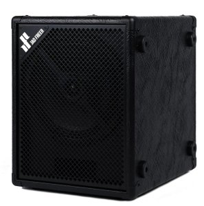 Jad & Freer Audio Venere 110 1X10" Cabinet Custom Ceramic Woofer 150W 16 Ohm