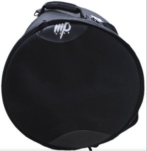 Mpgear Borsa Cassa 20X16 25mm