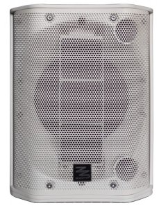 Zzipp Cassa Amplificata 6,5' a Batteria 120W