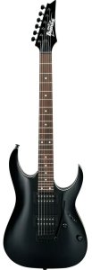Ibanez Grga120 Black Night
