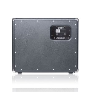 Engl Pro Cabinet 1x12