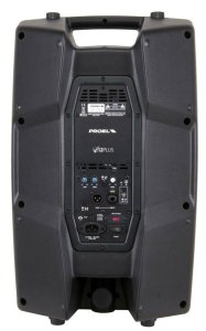 PROEL SOUND V12PLUS