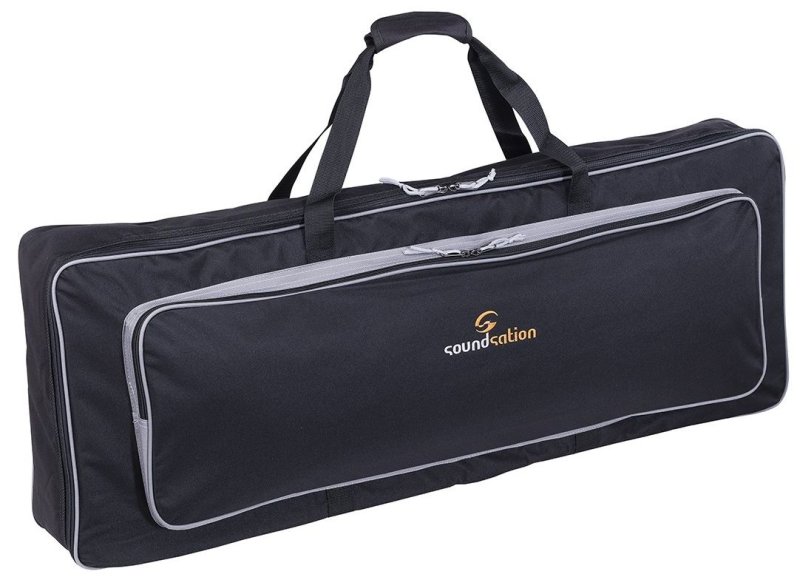 SOUNDSATION SB14 KEYBOARD BAG 93x33x11cm