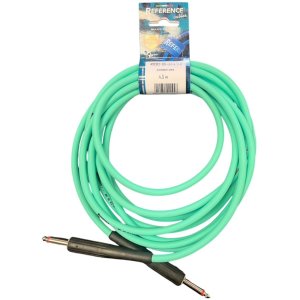 Reference Cavo RIC02-GS-JJ-4,5-R Green M.4,5