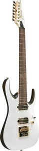 Ibanez K7YANG Chitarra Elettrica 7 Corde Signature