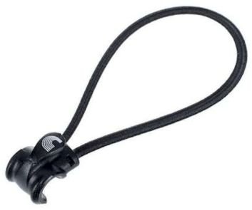 Planet Waves Pw Ect-10 Cable Ties