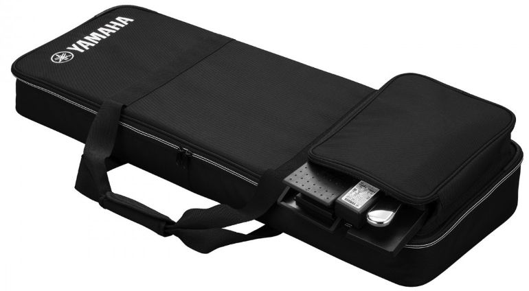 Custodia Morbida In Silicone Per Chiave Auto Fiat 500X Toro - Protezione Anturto Antigraffio