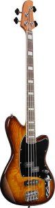 Ibanez TMB400TA -IAB Iced Americano Burst