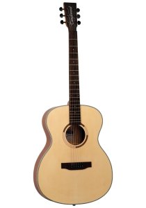 Tanglewood TS3