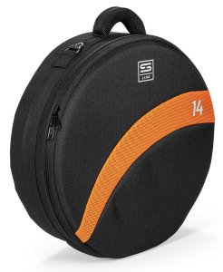 Stefy Custodia Rullante 14X6,5