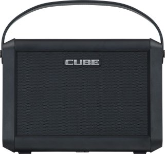 Roland Cube Street Mini