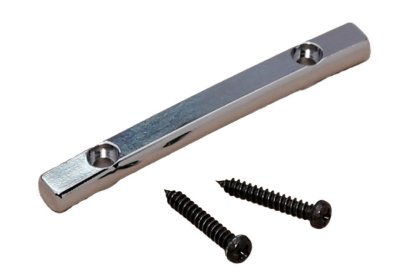 Gotoh TB54 Tension Bar Chitarra 7 Corde Chrome