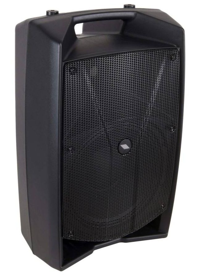 PROEL SOUND V12PLUS