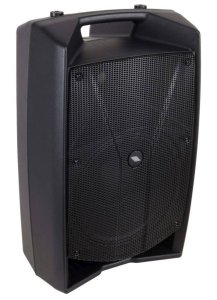 PROEL SOUND V12PLUS
