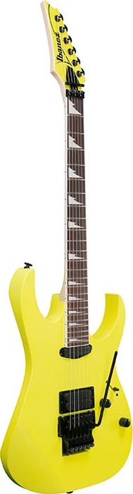 Ibanez RG565R Desert Sun Yellow