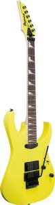 Ibanez RG565R Desert Sun Yellow