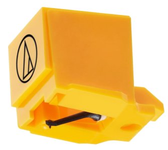 Audio Technica ATN91 Stilo Conico