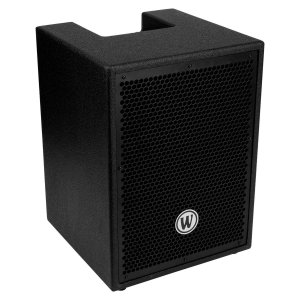 Warwick Gnome Cab Cabinet 1x12 4 Ohms 300W