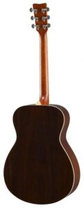 Yamaha FS830 Natural