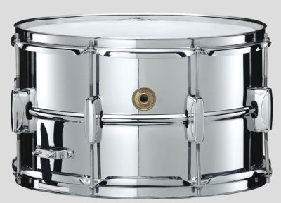 Tama Metalworks 14'X8' Snare Drum