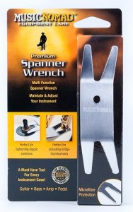 Music Nomad Mn224 Attrezzo Regolazione