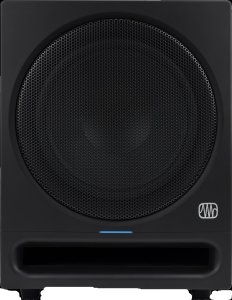 Presonus Eris Pro Sub 10 Black