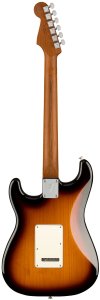 Fender Player Stratocaster Limited Edition Roasted Maple 2 Color Sunburst