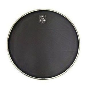 Pearl Mfh16 Pelle Muffle