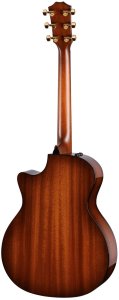 Taylor 314Ce LTD 50Th Anniversary