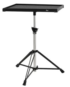 Pearl Ptt1824W Tavolo Percussioni