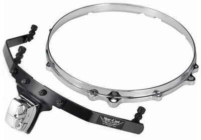 Tama Mcm14F Sostegno Tom Staclassic 14"