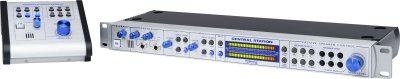 Presonus Central Station Plus